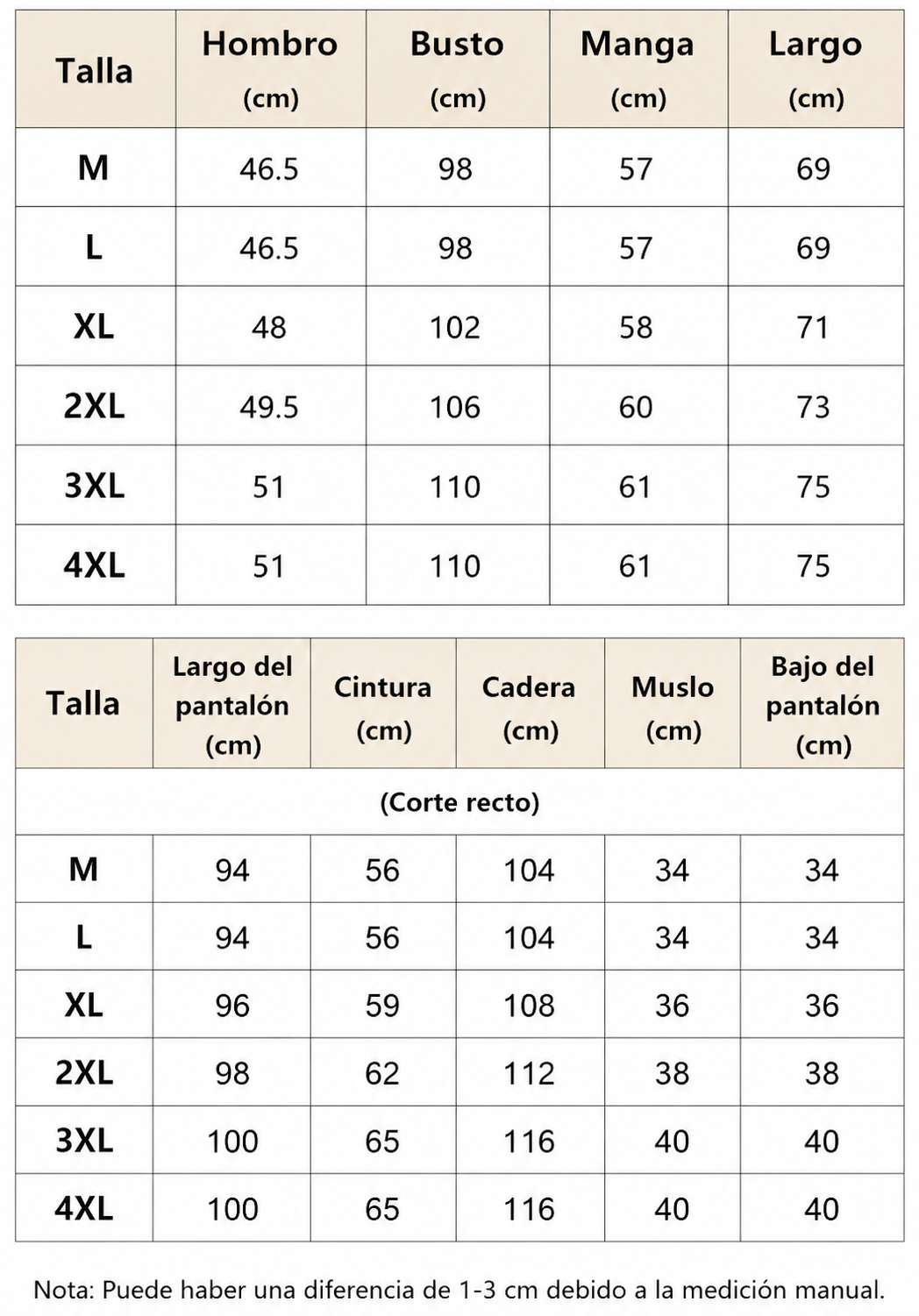 Elegante juego de ropa de cama de lino