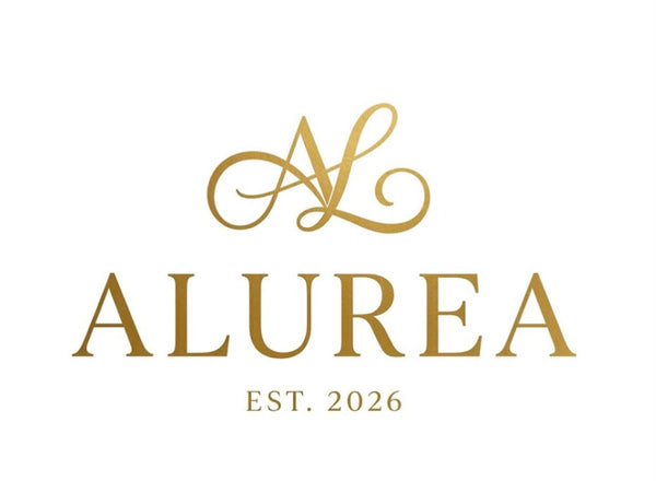 alurea