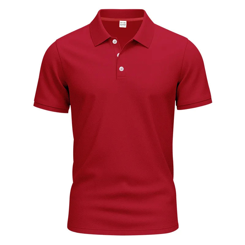 Polo Equestrian Garment Dyed | Light