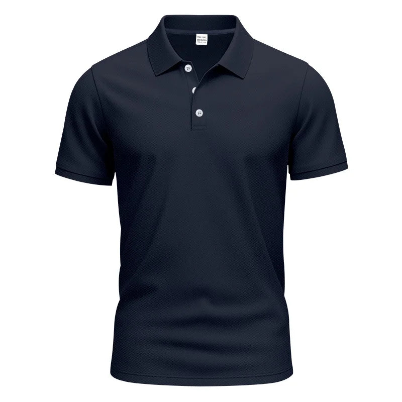 Polo Equestrian Garment Dyed | Light