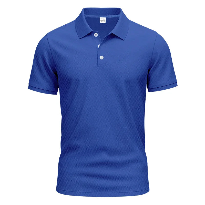 Polo Equestrian Garment Dyed | Light