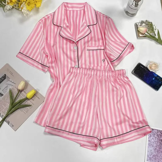 Valentina™ | Conjunto Pink Dreams
