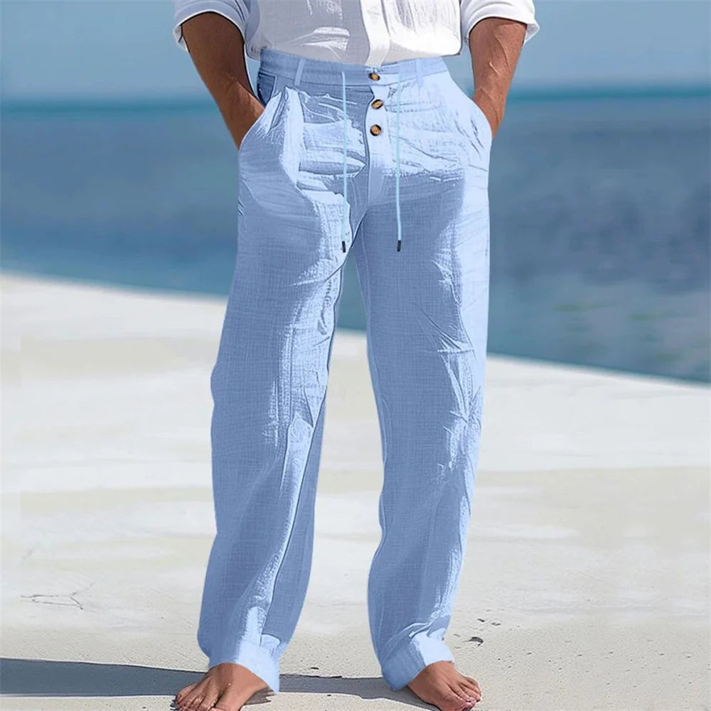 Roma - Verano Elegante