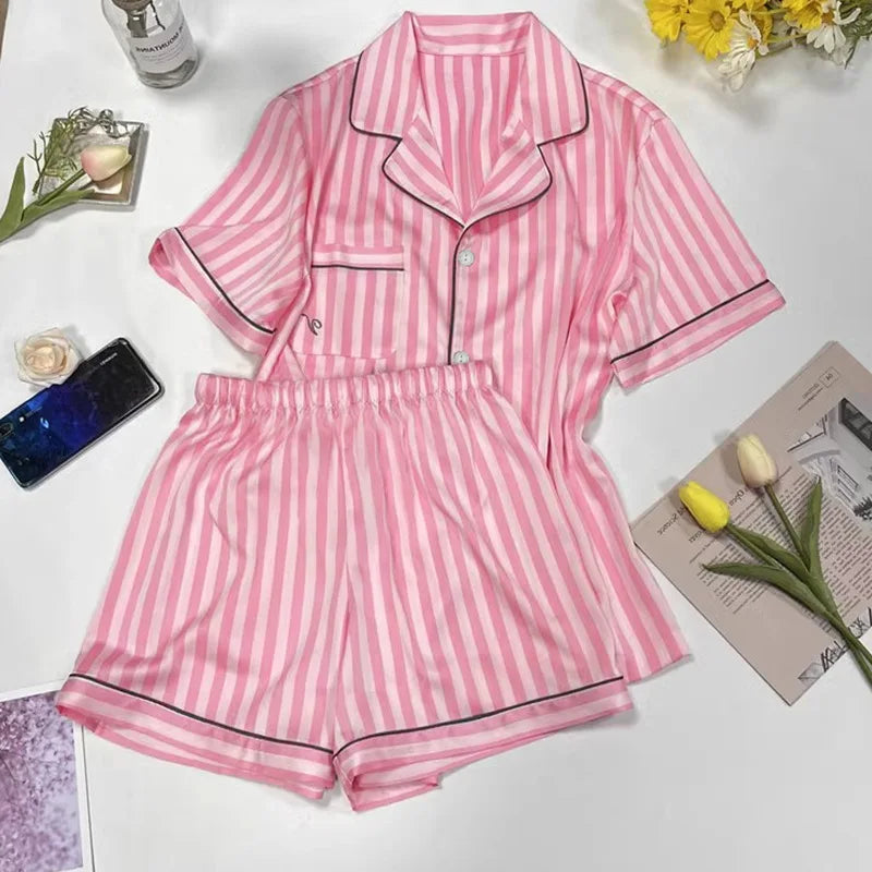 Valentina™ | Conjunto Pink Dreams