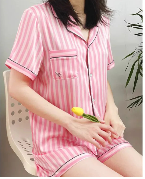 Valentina™ | Conjunto Pink Dreams