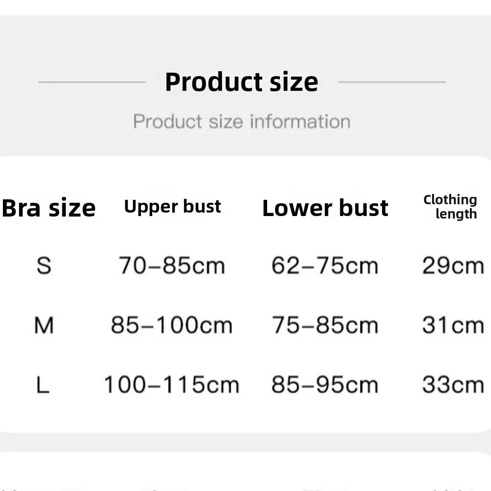Top Ribbed Elegance – Estilo Femenino y Sofisticado
