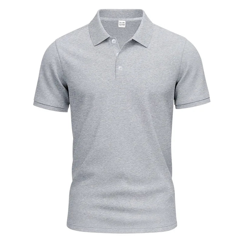 Polo Equestrian Garment Dyed | Light