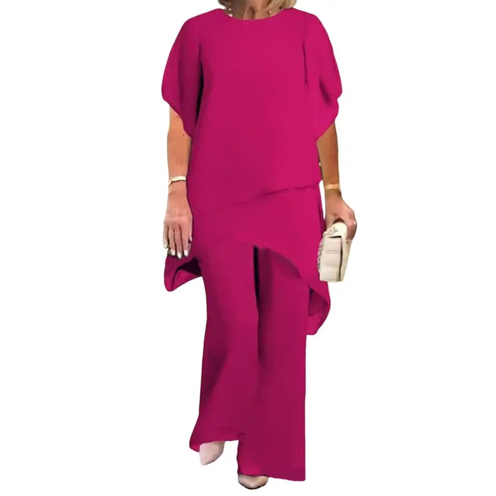 Conjunto Sofía™ – Elegancia y Comodidad.