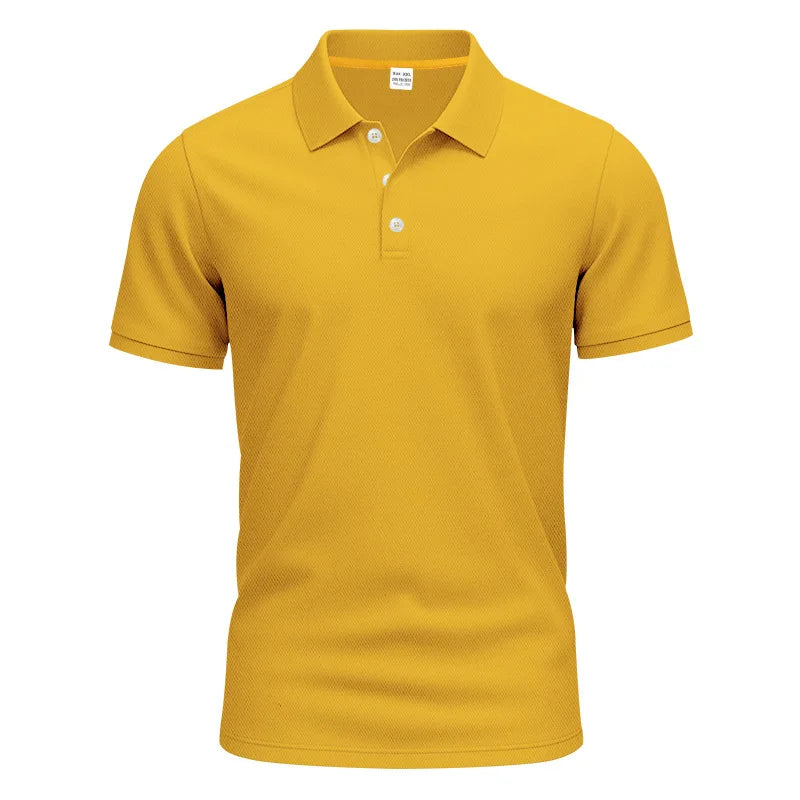 Polo Equestrian Garment Dyed | Light