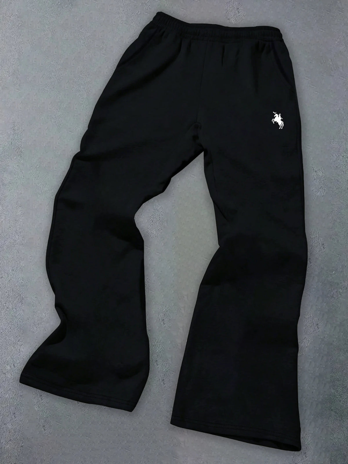 Pantalón Jogger Baggy™ – Estilo Urbano y Comodidad