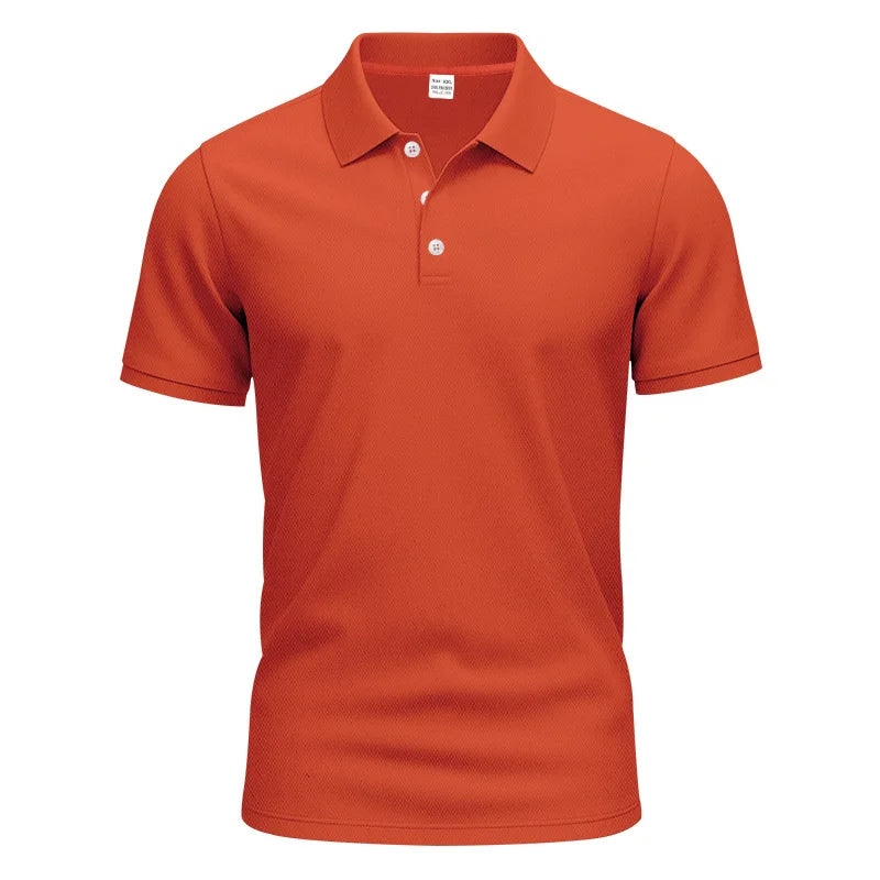 Polo Equestrian Garment Dyed | Light