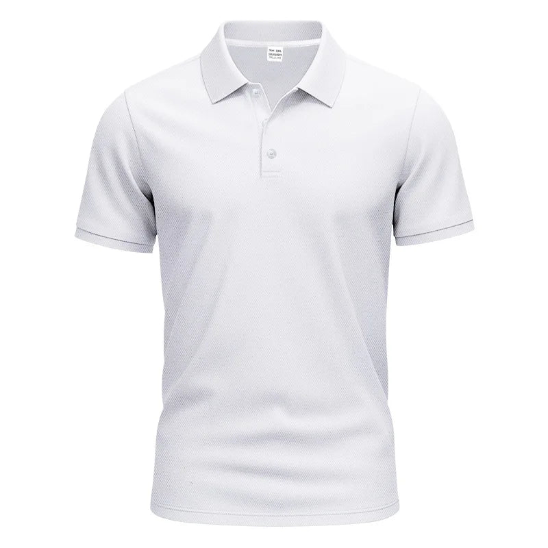 Polo Equestrian Garment Dyed | Light
