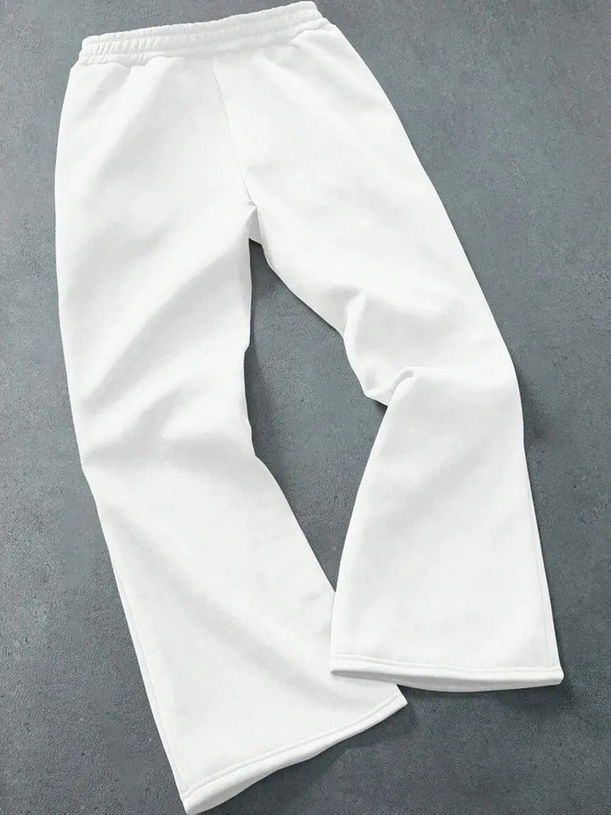 Pantalón Jogger Baggy™ – Estilo Urbano y Comodidad