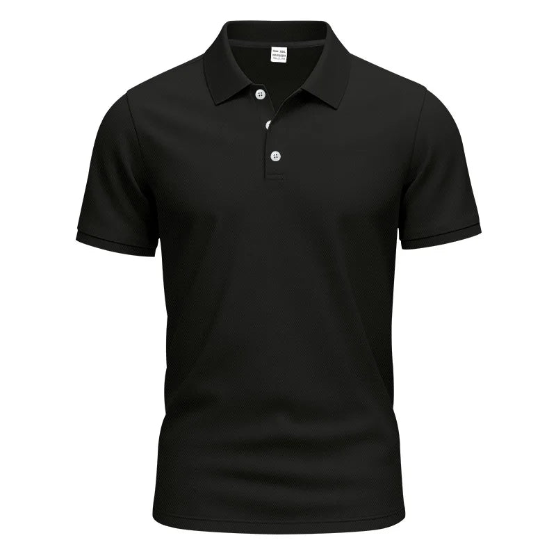 Polo Equestrian Garment Dyed | Light