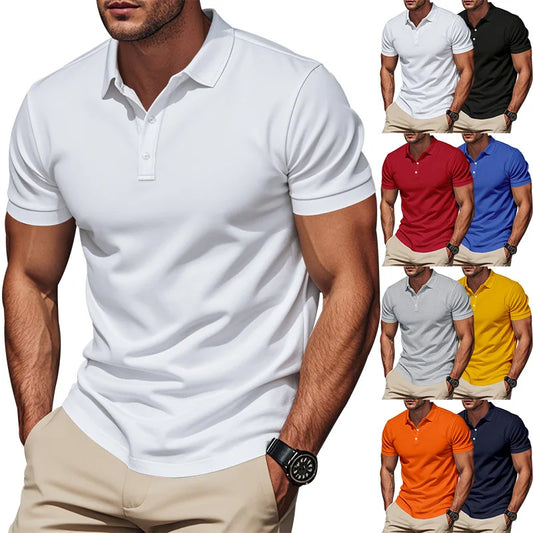 Polo Equestrian Garment Dyed | Light