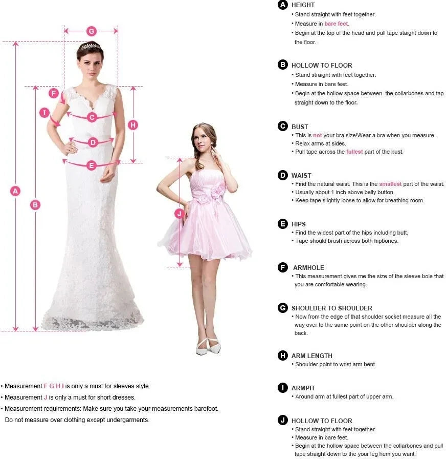 Vestido de Noche Ajustado con Escote Corazón y Abertura Lateral – Vestido Elegante de Fiesta
