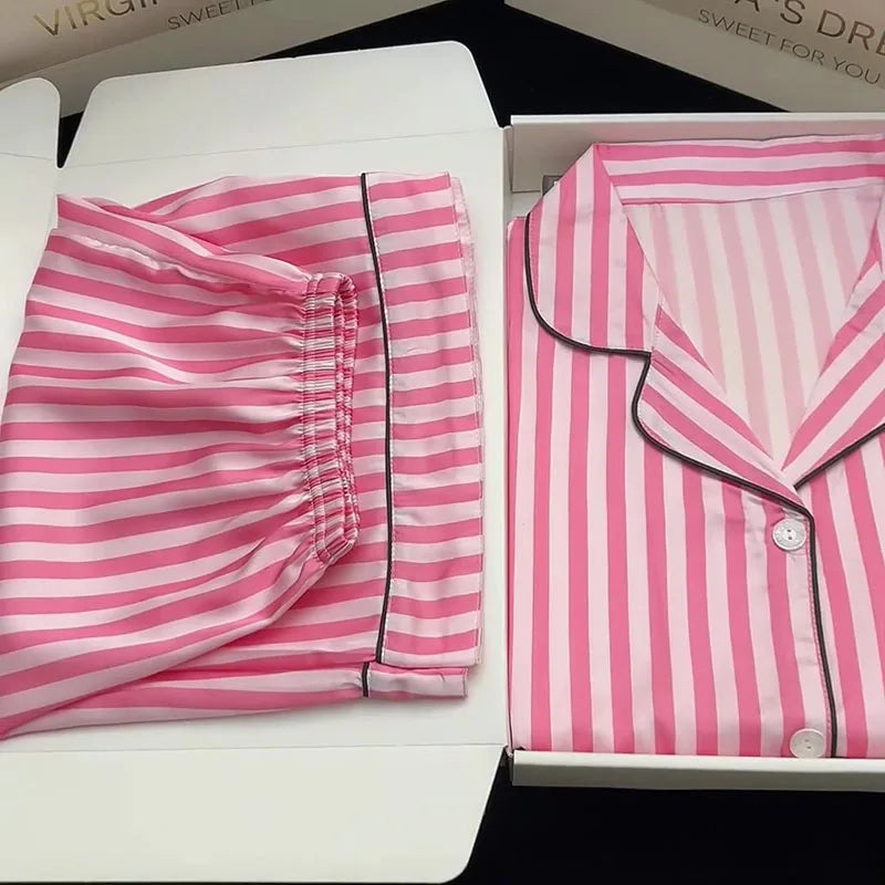 Valentina™ | Conjunto Pink Dreams