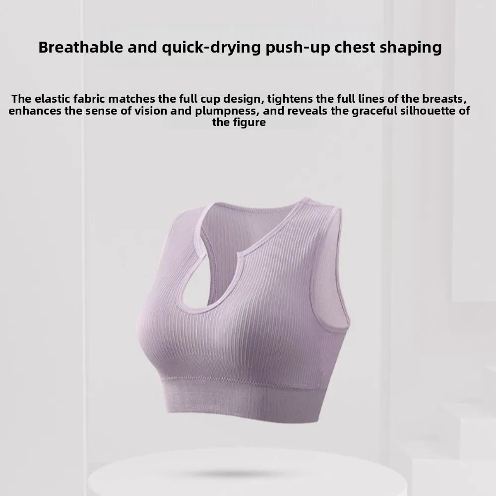 Top Ribbed Elegance – Estilo Femenino y Sofisticado