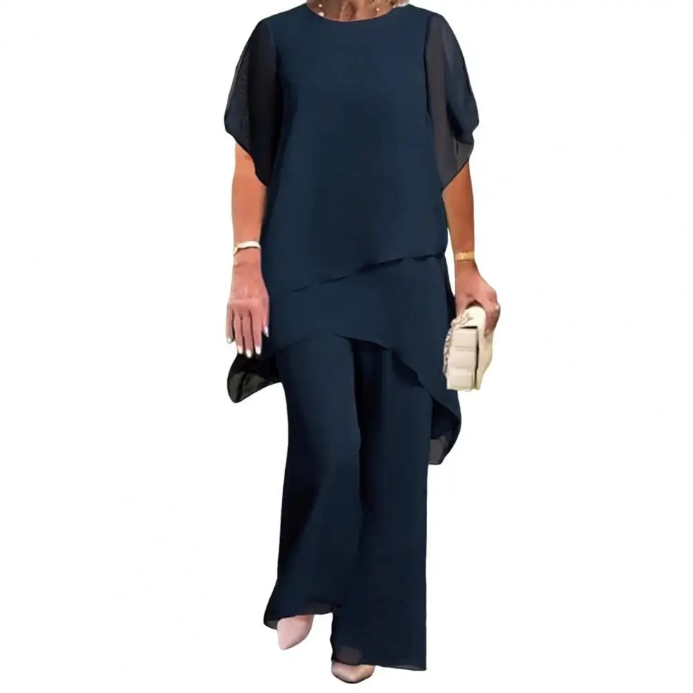 Conjunto Sofía™ – Elegancia y Comodidad.